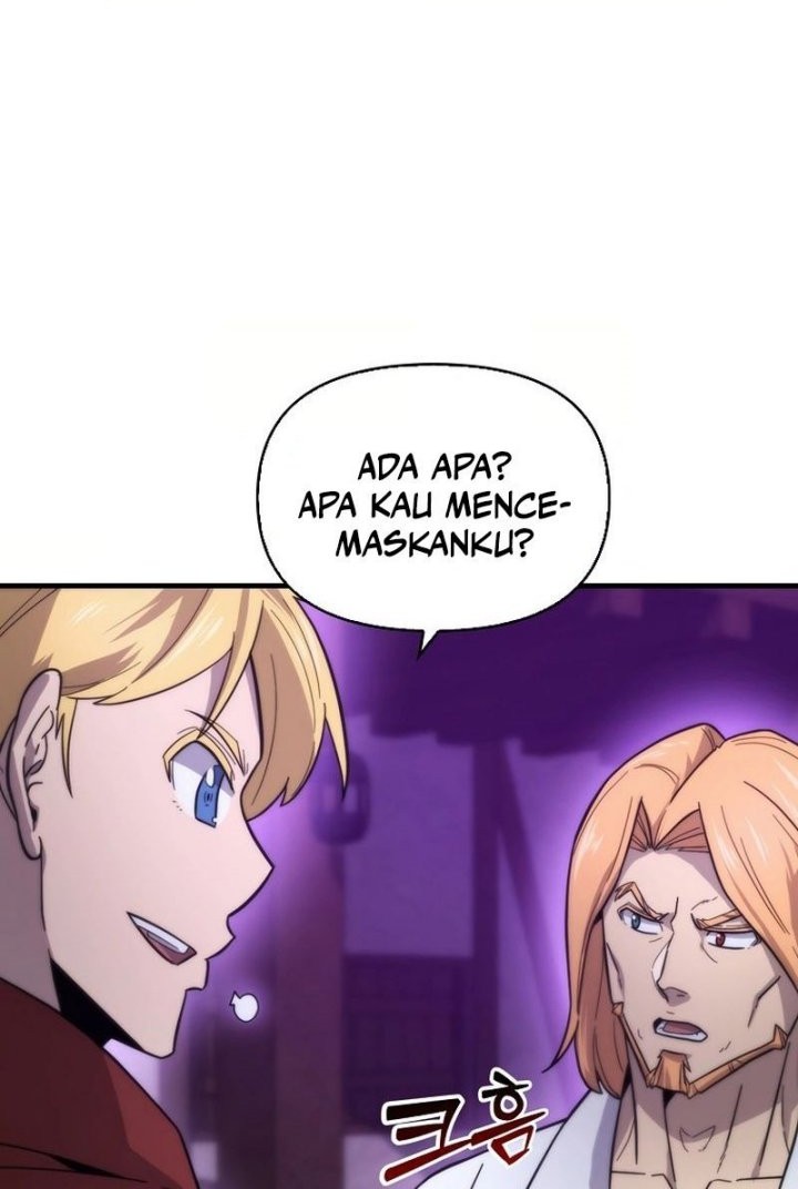 Chapter 22 - halaman 4