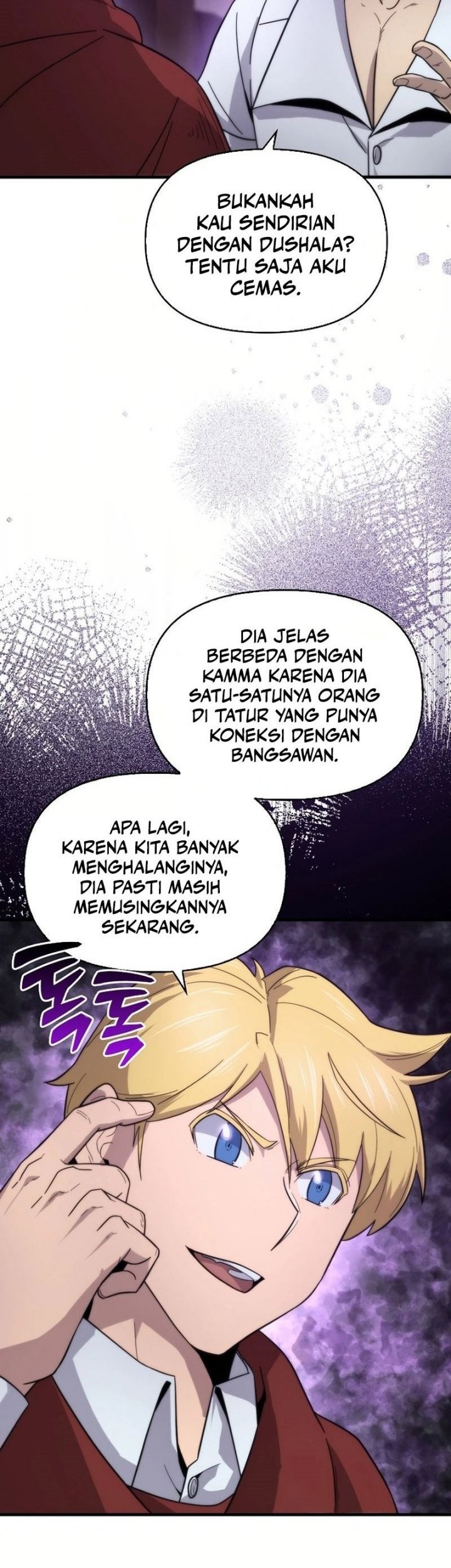 Chapter 22 - halaman 5