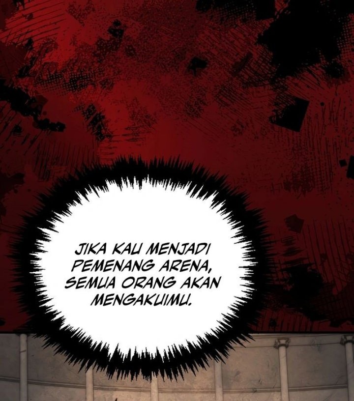 Chapter 22 - halaman 16