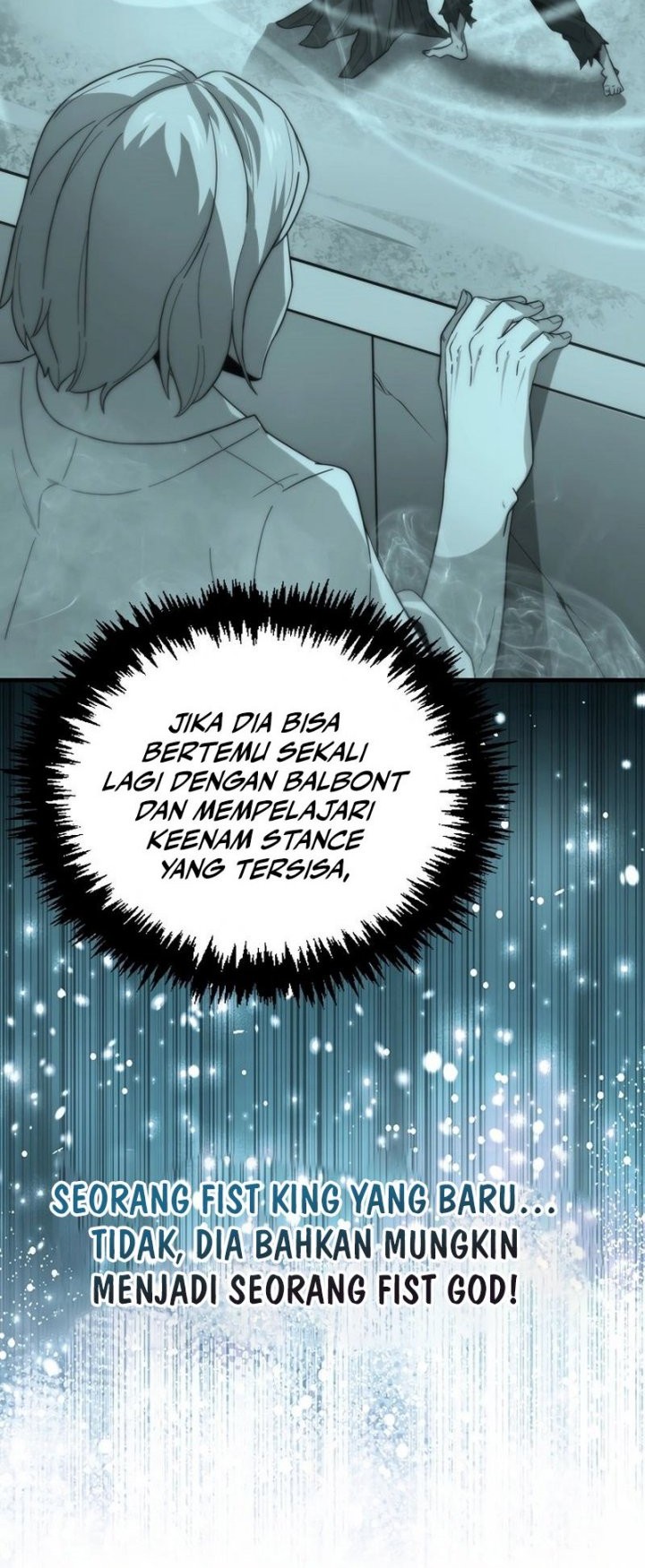 Chapter 22 - halaman 25