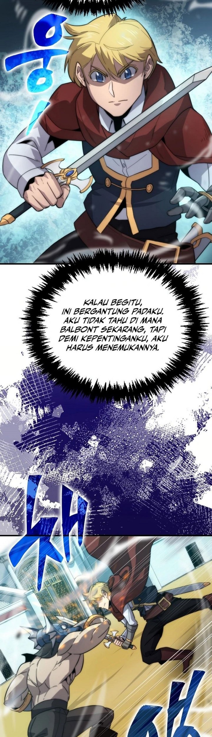 Chapter 22 - halaman 27