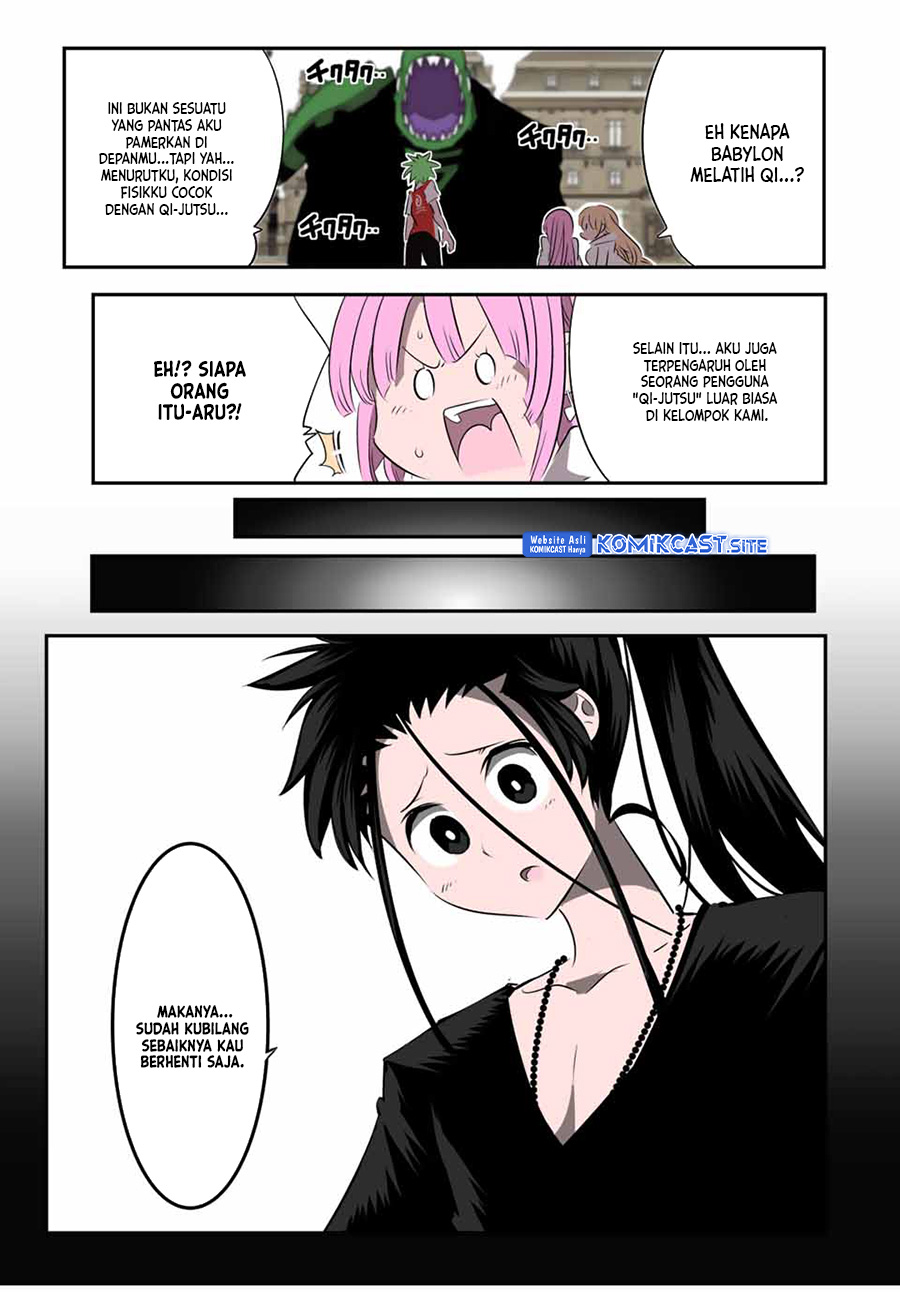 Chapter 131 - halaman 9