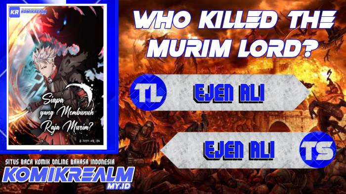 Chapter 34 - halaman 2