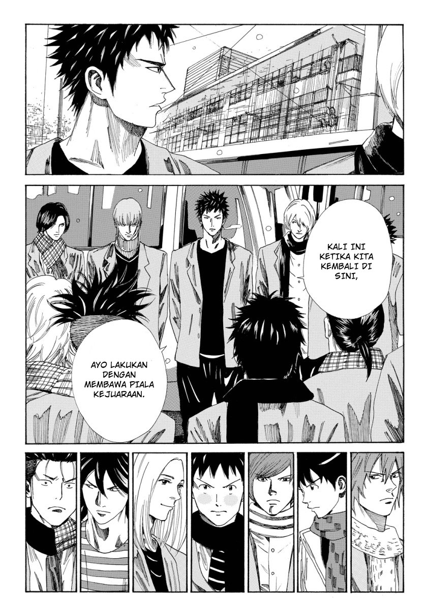 Chapter 122 - halaman 18