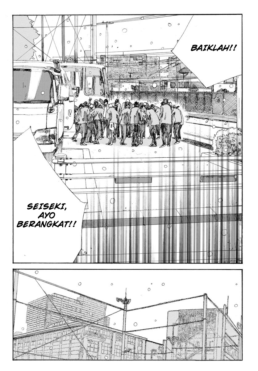 Chapter 122 - halaman 19