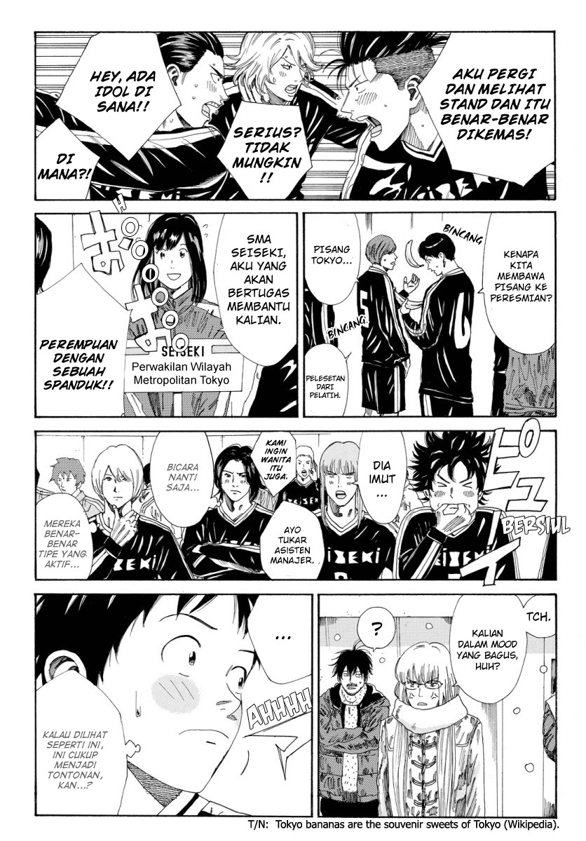 Chapter 122 - halaman 24