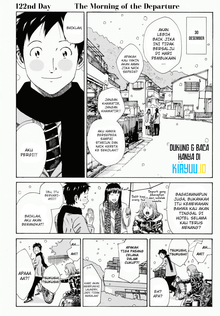 Chapter 122 - halaman 6