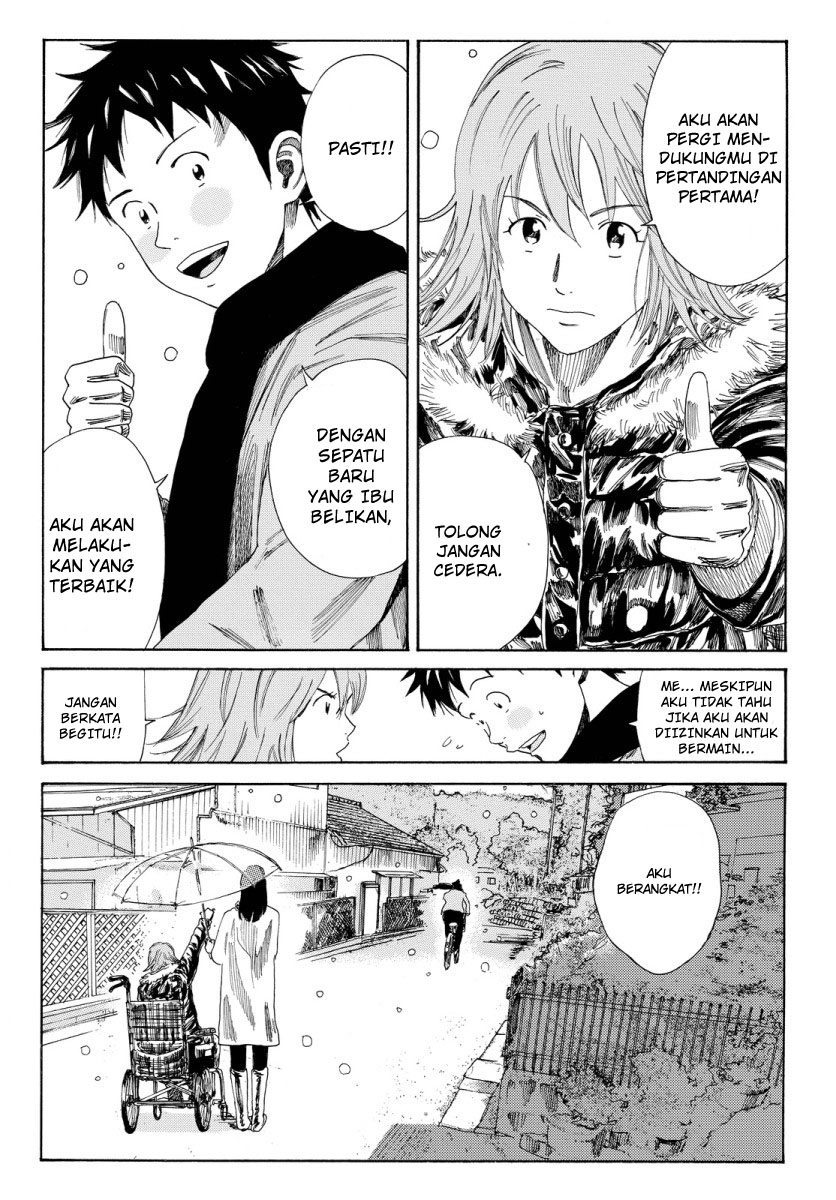 Chapter 122 - halaman 7