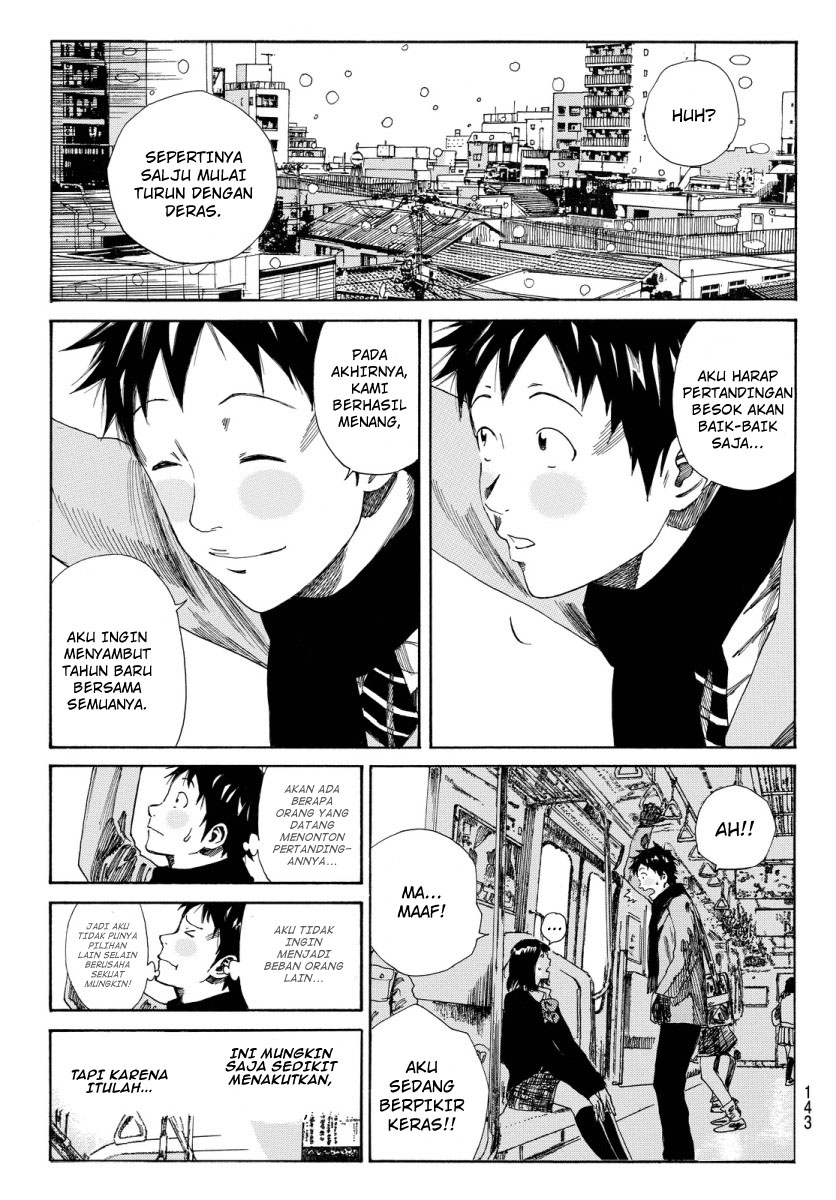 Chapter 122 - halaman 8