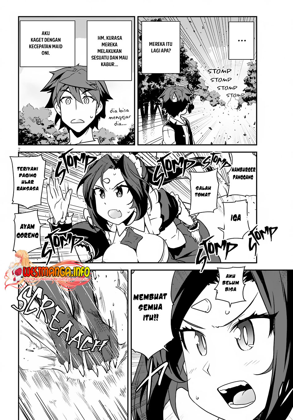 Chapter 212 - halaman 5