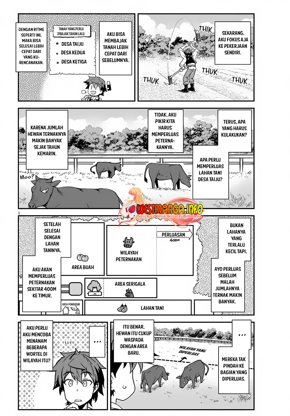 Chapter 212 - halaman 7