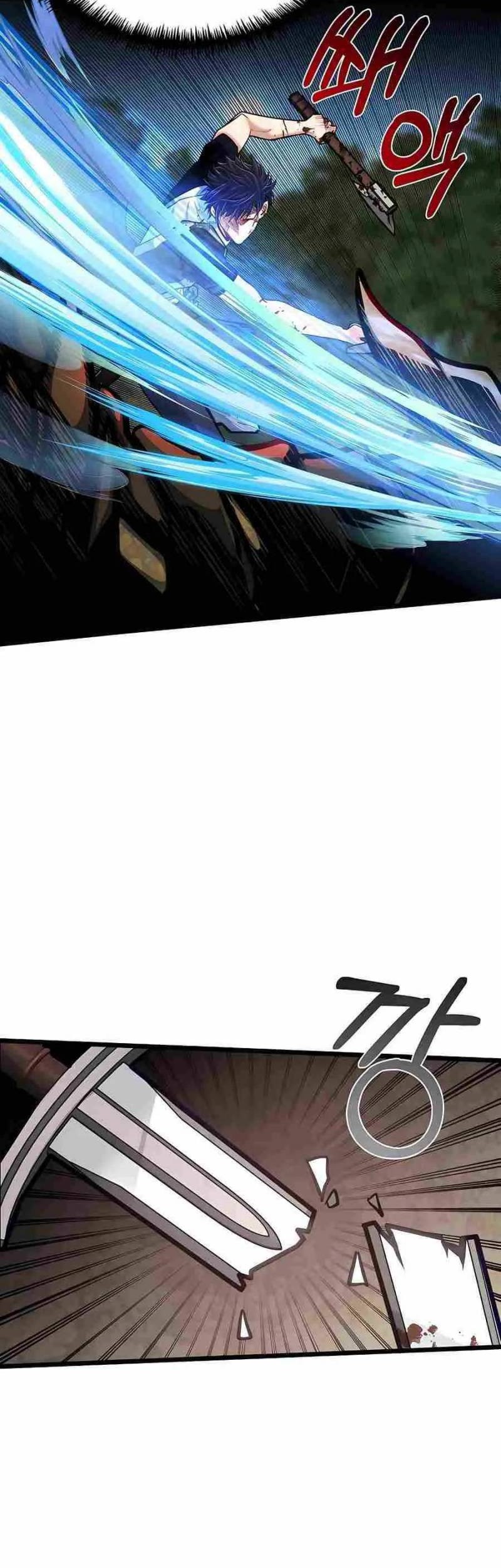 Chapter 28 - halaman 40