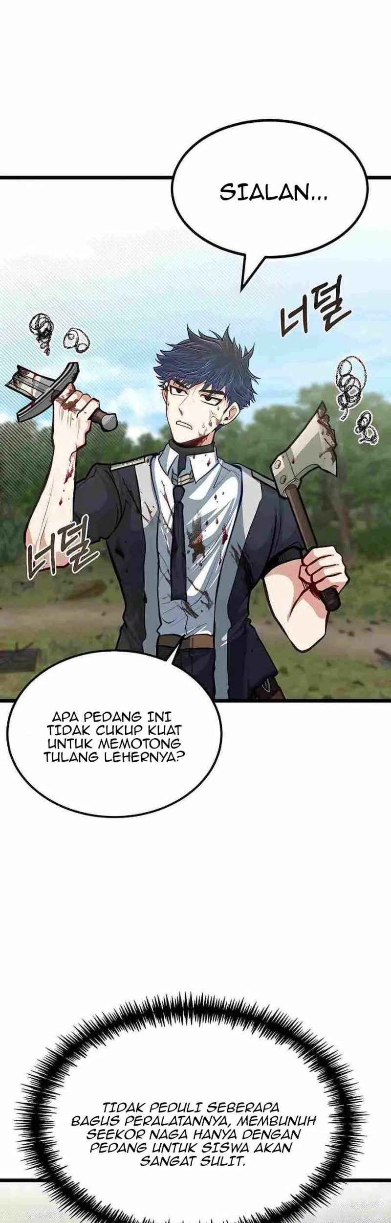 Chapter 28 - halaman 41