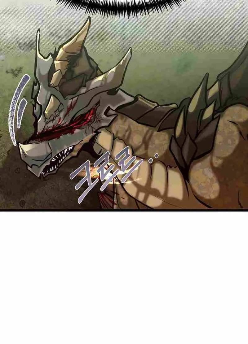 Chapter 28 - halaman 42