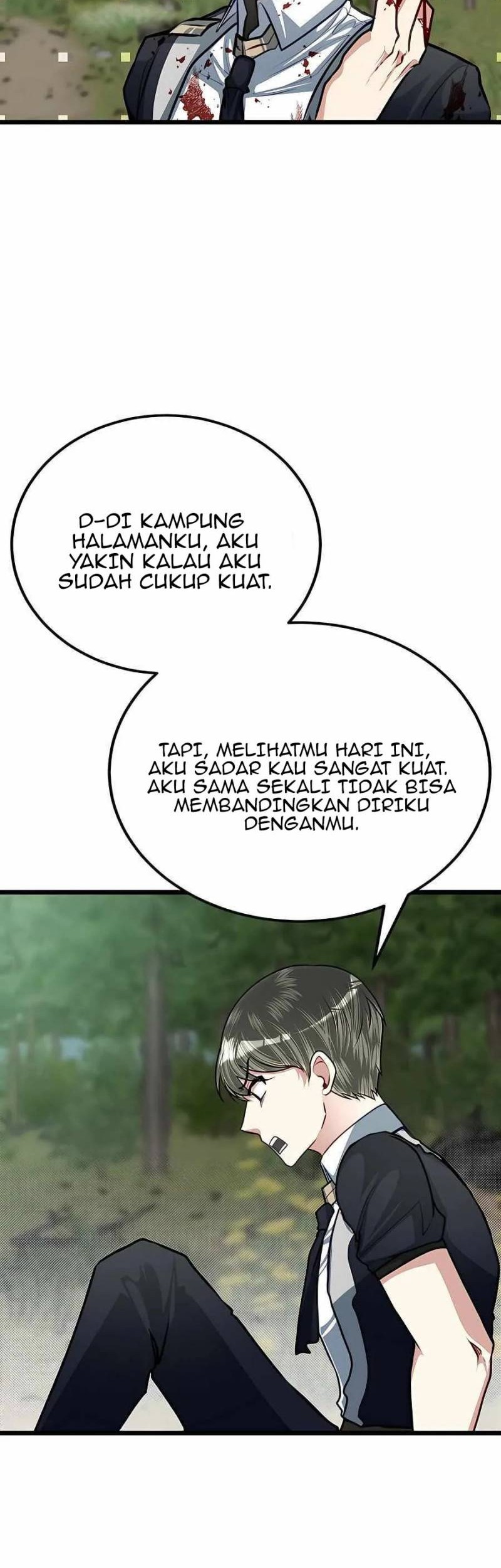 Chapter 28 - halaman 51