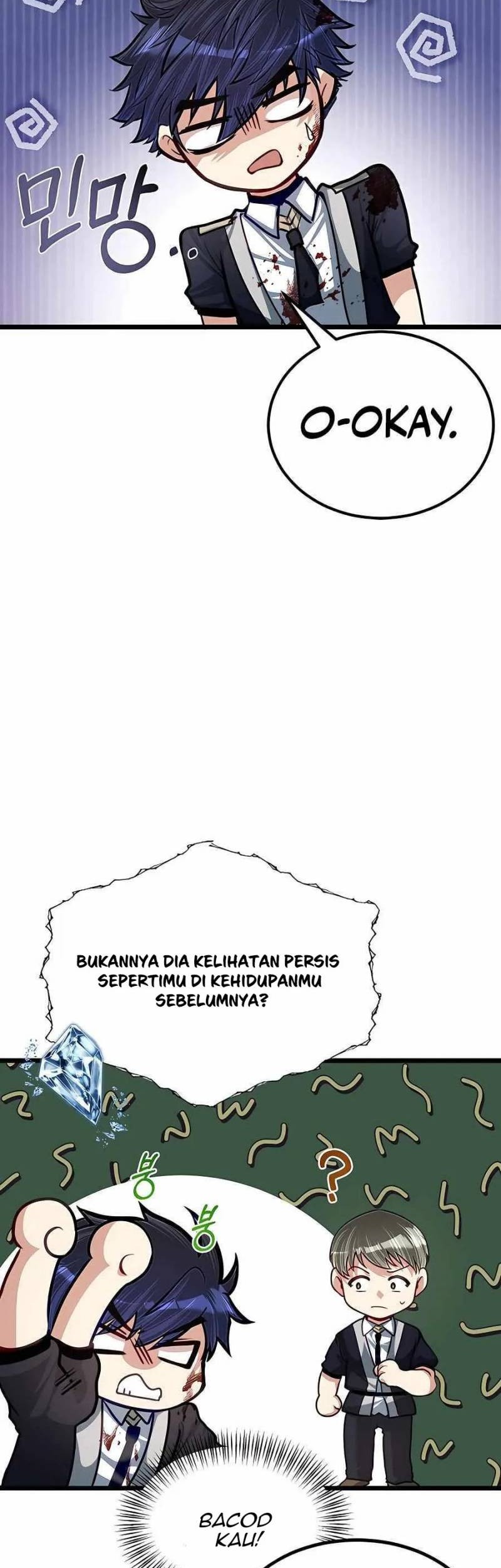 Chapter 28 - halaman 55