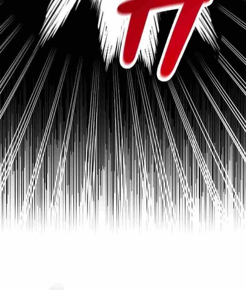 Chapter 28 - halaman 12