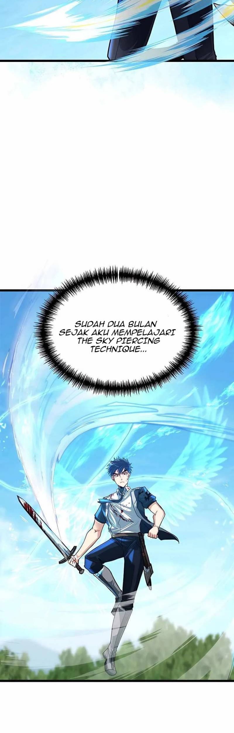 Chapter 28 - halaman 24