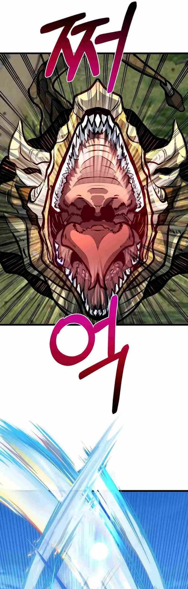 Chapter 28 - halaman 26