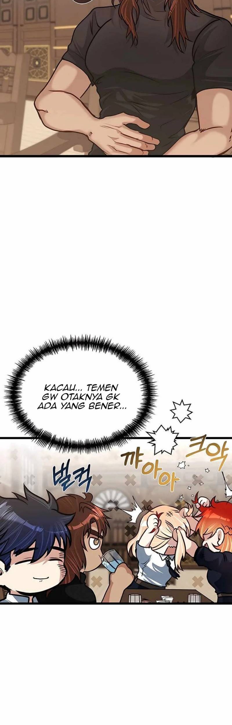 Chapter 27 - halaman 28