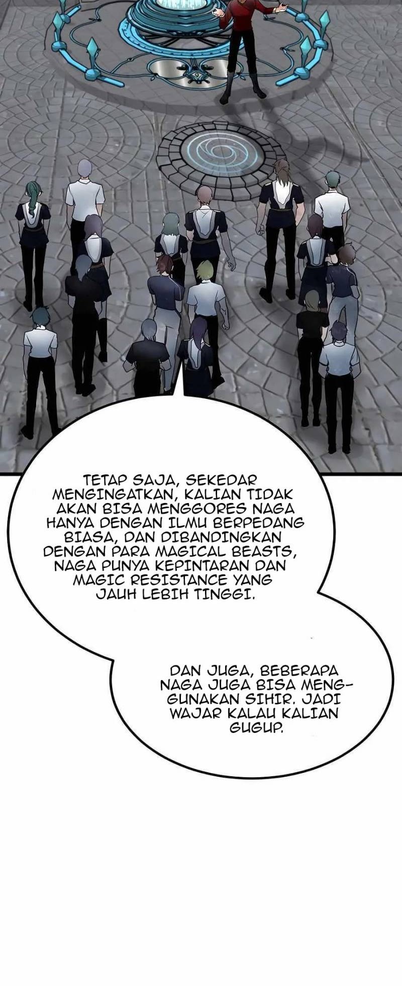 Chapter 27 - halaman 35