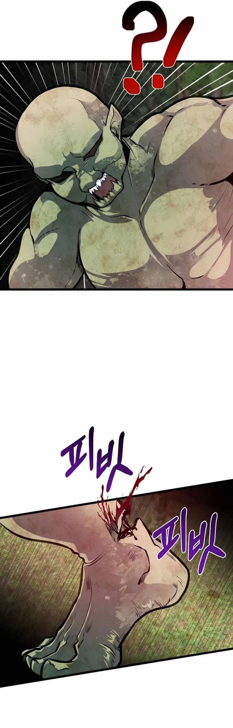 Chapter 27 - halaman 48