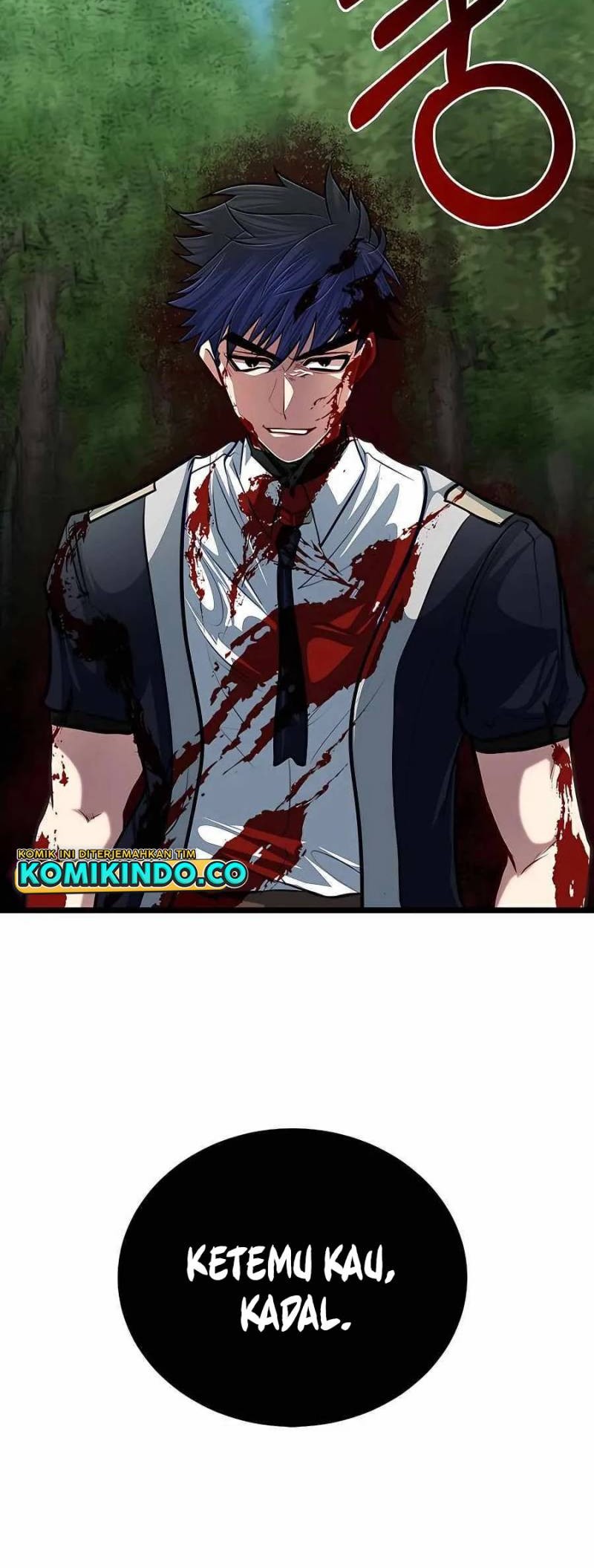 Chapter 27 - halaman 59