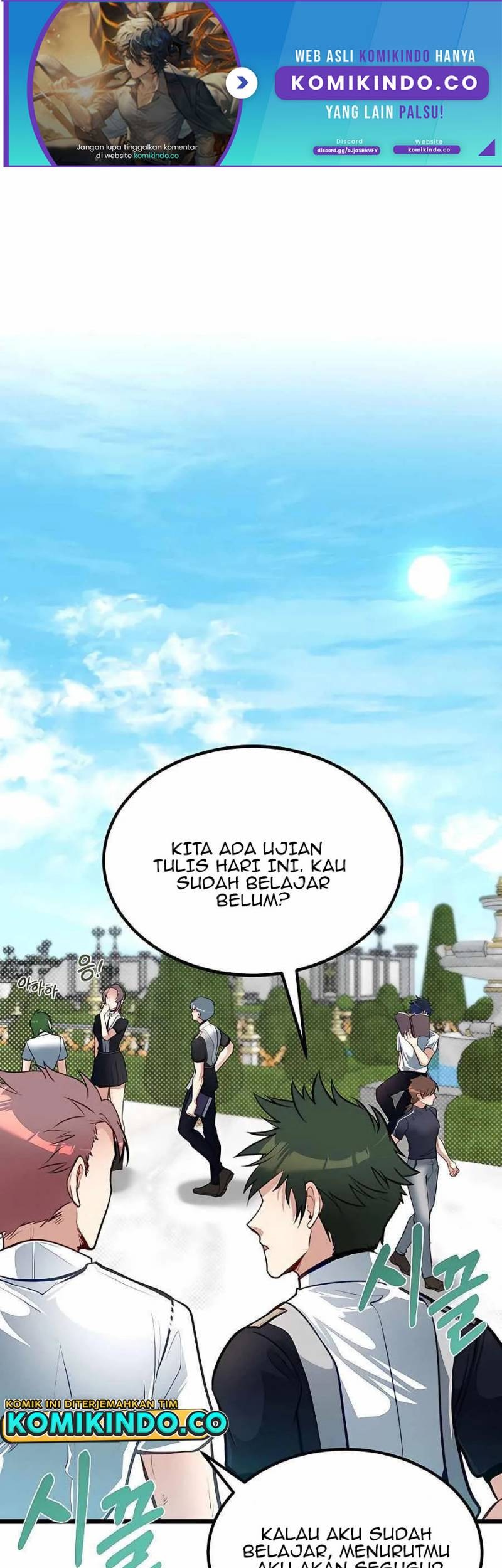 Chapter 27 - halaman 3