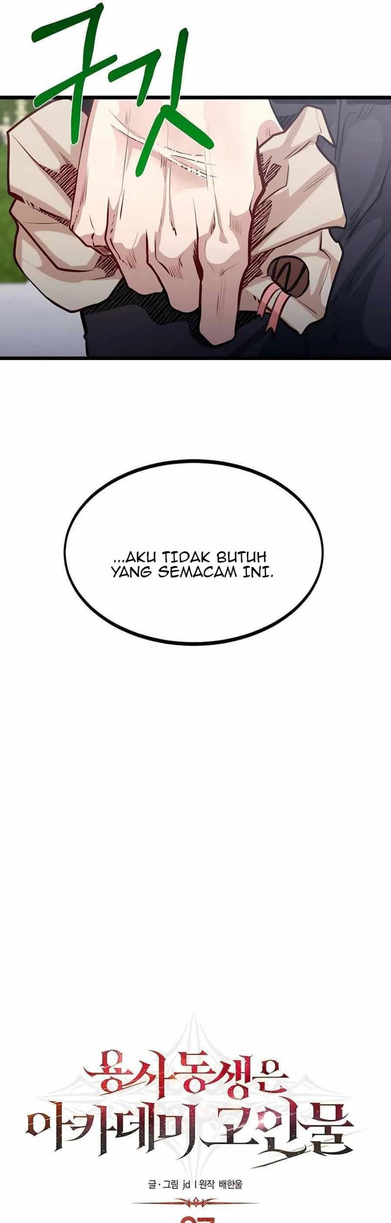 Chapter 27 - halaman 12