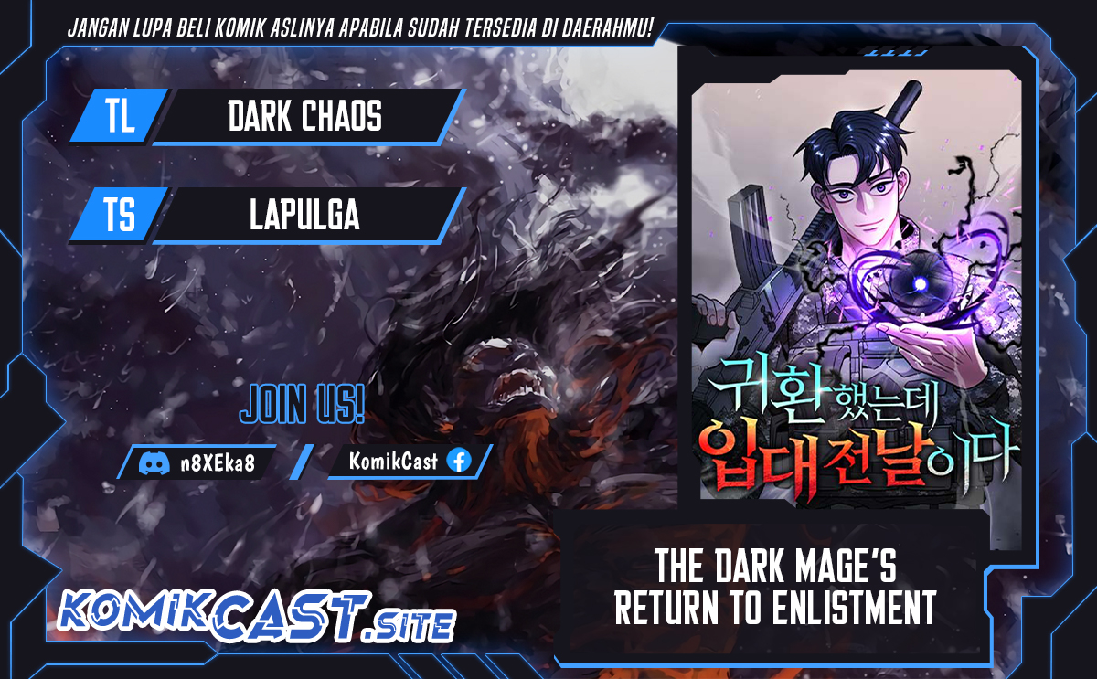 Chapter 12 - halaman 2