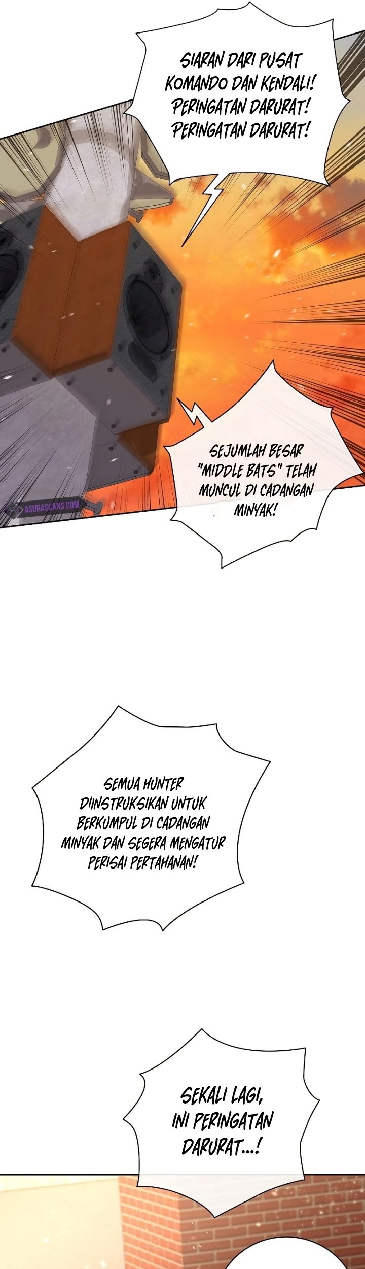Chapter 12 - halaman 19