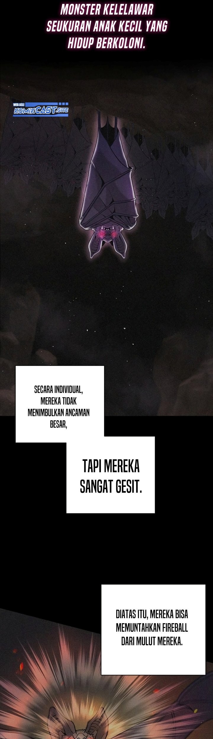 Chapter 12 - halaman 23