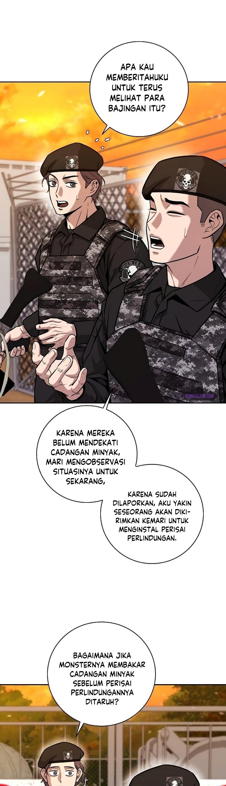 Chapter 12 - halaman 29
