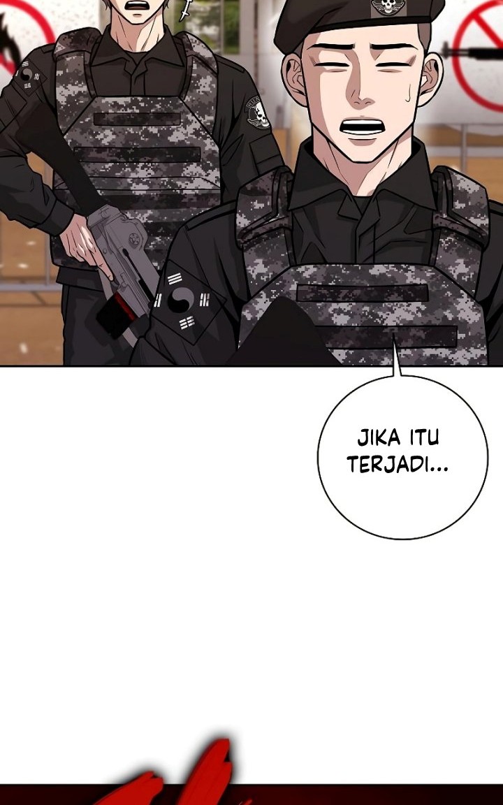 Chapter 12 - halaman 30