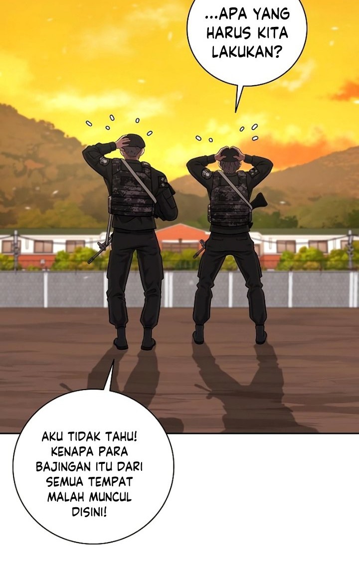 Chapter 12 - halaman 32