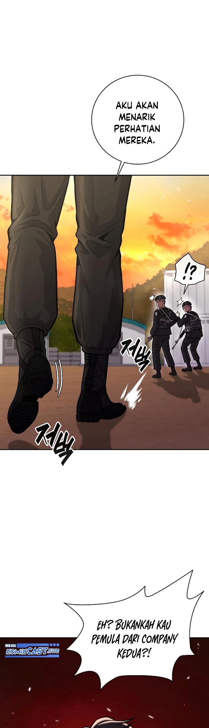 Chapter 12 - halaman 33