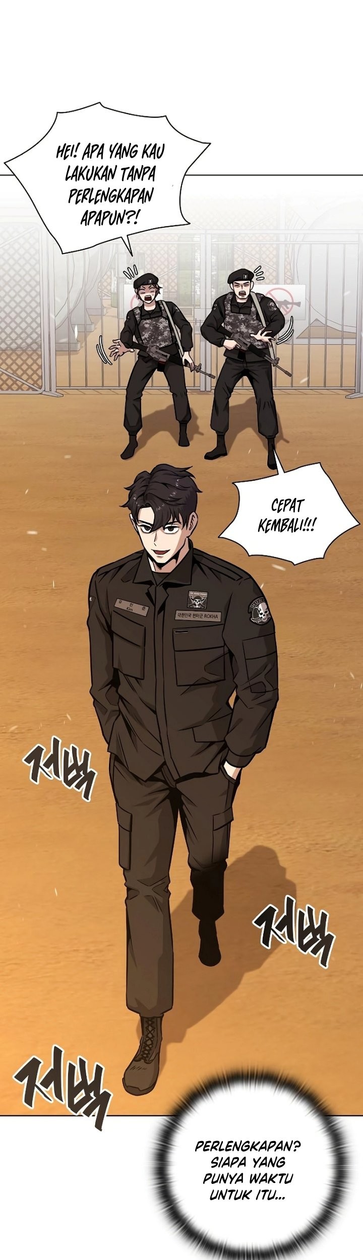 Chapter 12 - halaman 35