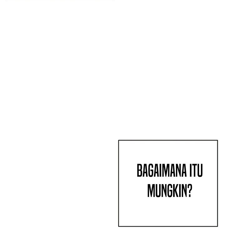 Chapter 12 - halaman 38