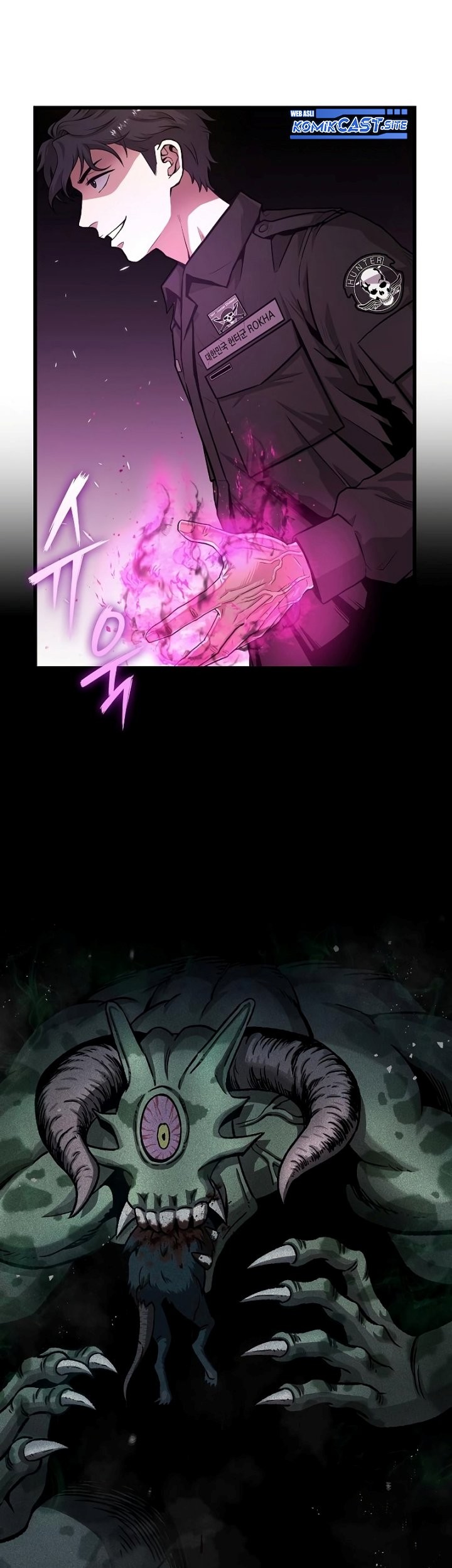 Chapter 12 - halaman 39