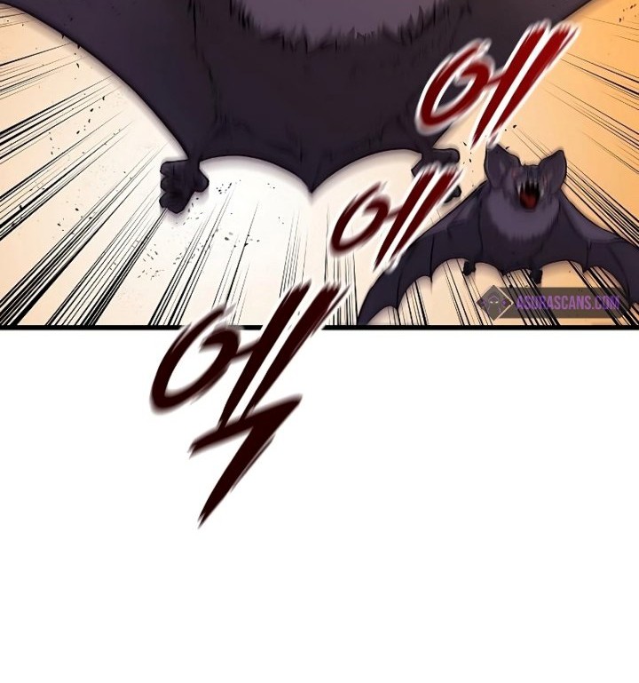 Chapter 12 - halaman 42