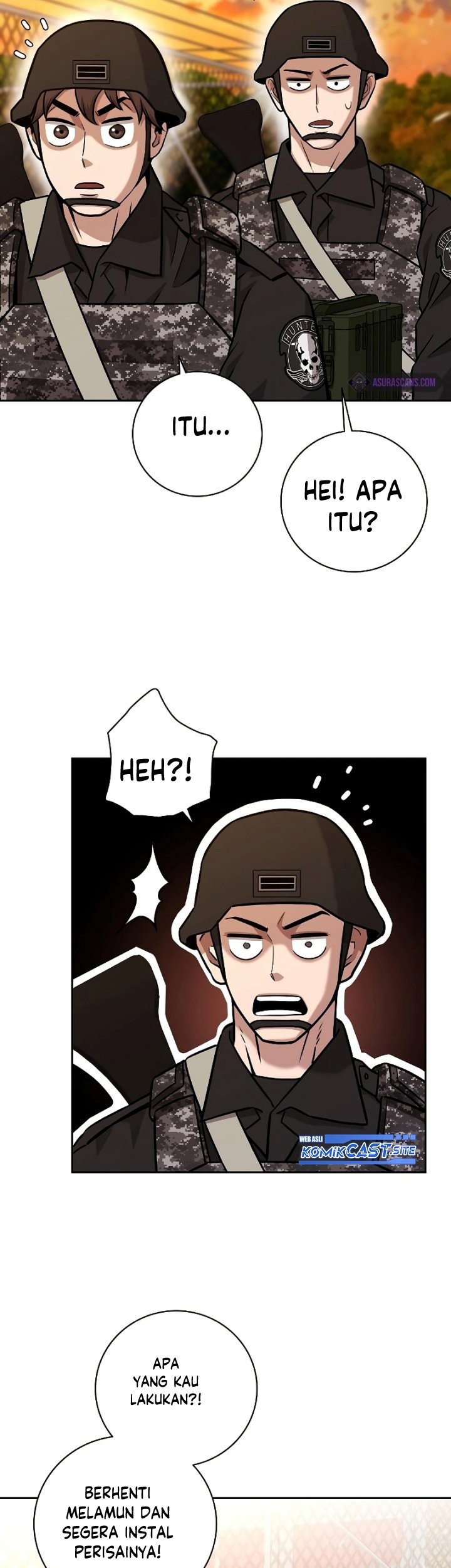 Chapter 12 - halaman 47