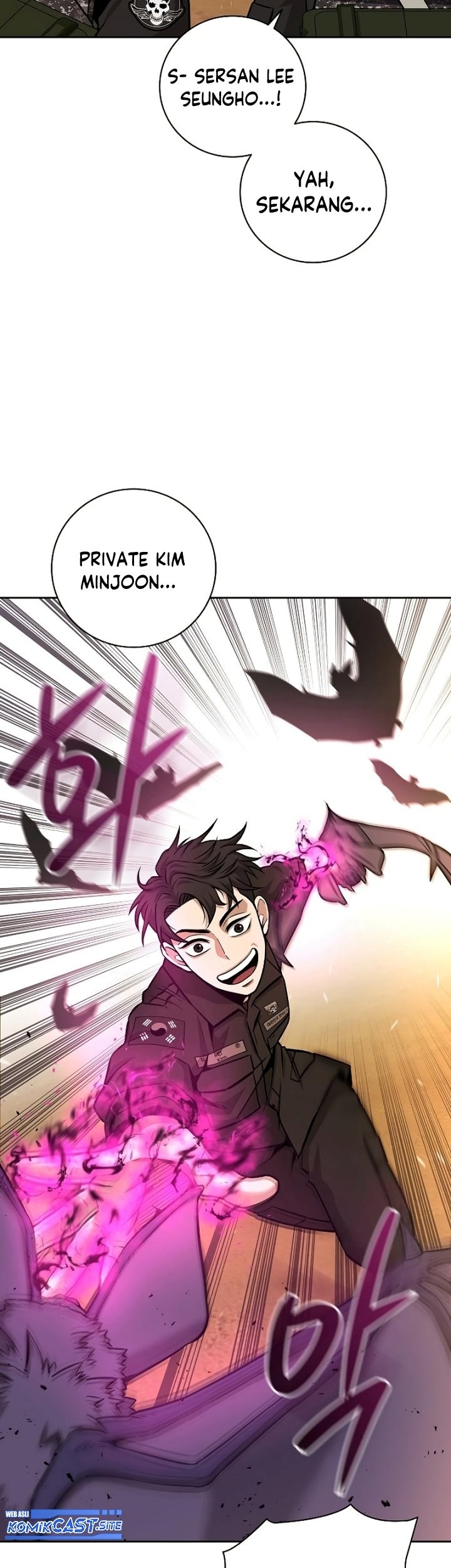 Chapter 12 - halaman 49