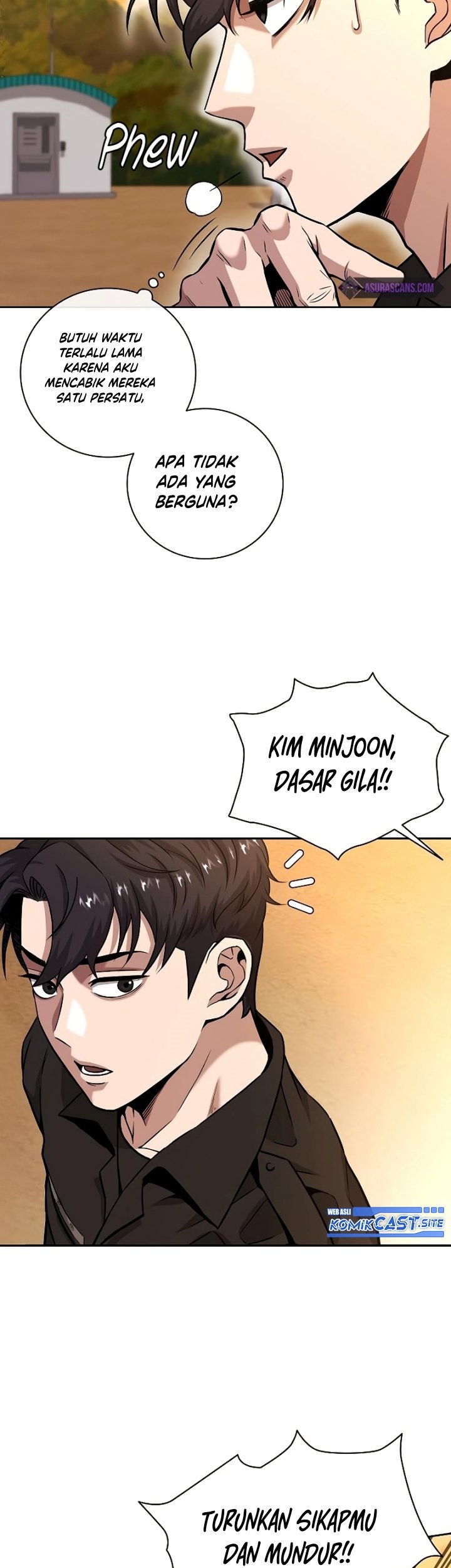 Chapter 12 - halaman 53