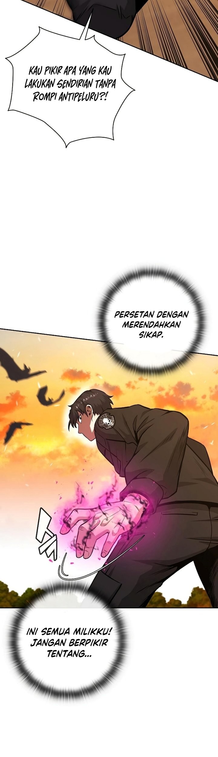 Chapter 12 - halaman 55