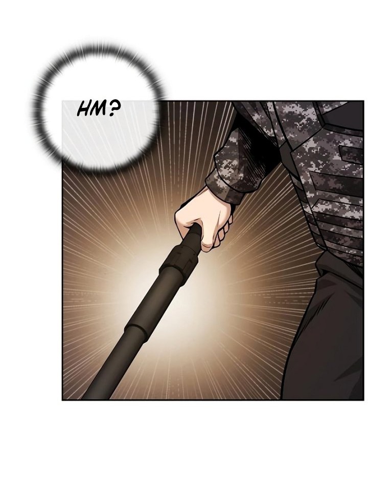 Chapter 12 - halaman 56