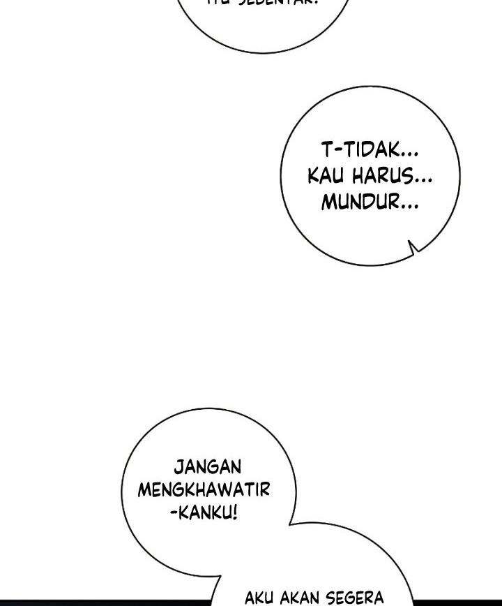 Chapter 12 - halaman 60