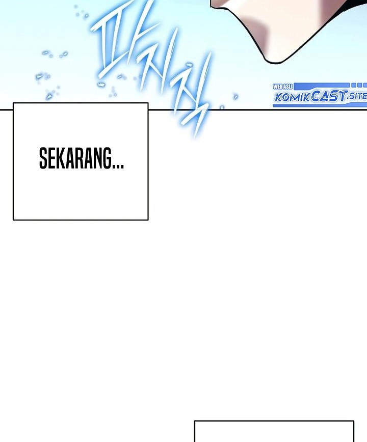 Chapter 12 - halaman 62