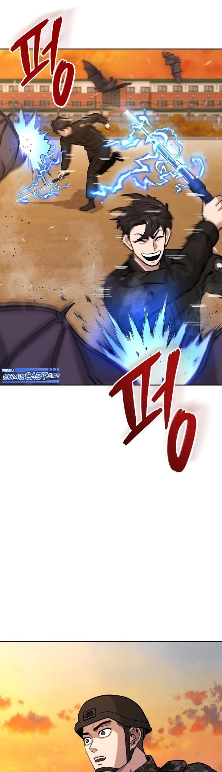 Chapter 12 - halaman 65