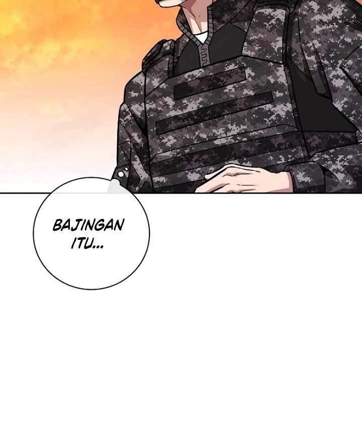Chapter 12 - halaman 66