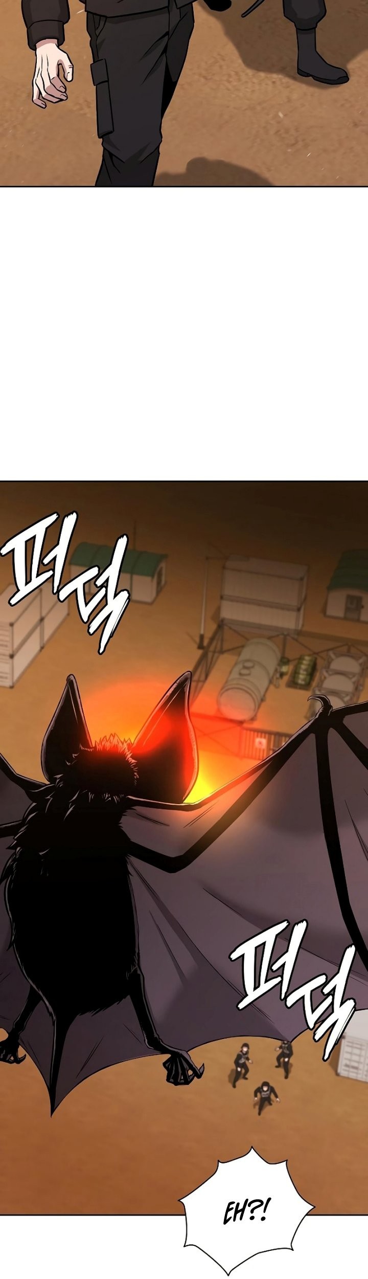 Chapter 12 - halaman 69
